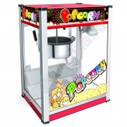 ������� ��� �������� HP-6A Foodatlas - ����-���������