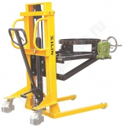 -   XILIN 350  1945  YTD-35 - -