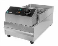 ����� ������� Hurakan HKN-140 - ����-���������