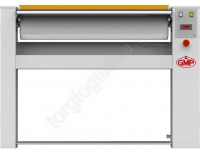   GMP 100.20 (220) - -