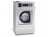 ���������������� ���������-�������� ������ Fagor LA-25 TP E - ����-���������