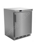 ����������� ���� GASTRORAG SNACK HF200VS/S - ����-���������