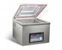 ������� ����������� ��������� INDOKOR IVP-450/A GAS - ����-���������