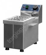 ���������� ��-� 1,5 - ����-���������