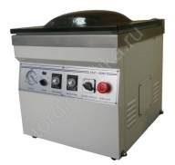 ���������� ������-����������� ������ Hualian DZQ-400/2T (����., ���) - ����-���������