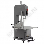 ���� ��������� ��� ���� FA-280A Foodatlas - ����-���������