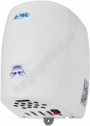 ������� ��� ��� ���������� G-teq 8887 PW - ����-���������