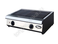 ����� 2 ����. Kayman ��-2-12 - ����-���������