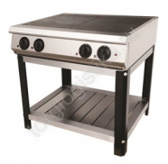 ����� 4 ����. Kayman ��-4-11 - ����-���������