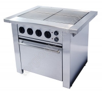 ����� 4 ����. Kayman ��-4-23-M - ����-���������