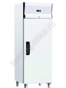 ����������� ���� GASTRORAG GN600TNB - ����-���������