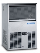 ������������� BAR LINE BH 3015WS - ����-���������