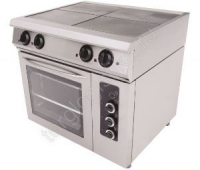 ����� 4 ����. Kayman ��-4-13 - ����-���������