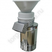 ������ ����������� ��-350-02 - ����-���������