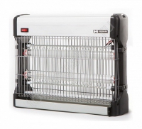 ������������� ����� Hurakan HKN-MID150 - ����-���������