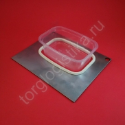 ����� VASSILII compact ��� ������� ���������� - ����-���������