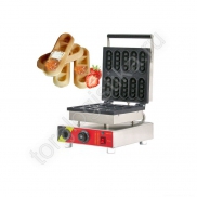 ����������������� NP-513 - ����-���������