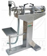 ��������� ��������� ������� ��� ������������� ��������� PPF-250 - ����-���������