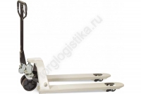 �������������� ������� CP 30 PRO - ����-���������