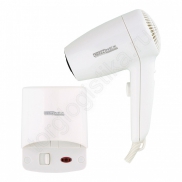   CONNEX HAD-120-18A1 - -