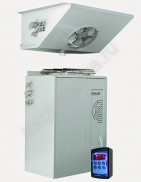 �����-������� ������������������ Professionale SB 108 P - ����-���������