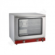   EKSI  Snack Line, . ESL 0412GM - -