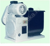 ������ �������������� HWT-10 - ����-���������