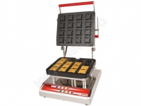    Hurakan HKN-GES228 - -