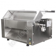 ������ ���������������� ���-2 - ����-���������