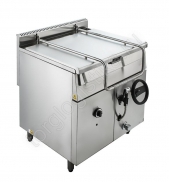 ��������� �������������� ���-8/7� - ����-���������