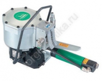 ��������������� ���������� ��� ���������� ���������� �������� ����� Columbia ST-INCA 16-19 - ����-���������