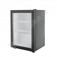 ����������� ���� SD-98 Foodatlas - ����-���������