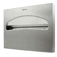      Ksitex TC-506-1/2 (  ) - -