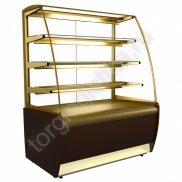 ������� ����������� ����-1,3 Carboma (�������������) - ����-���������