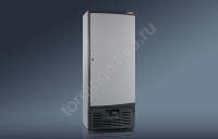 ����������� ���� R700L ������ �������� - ����-���������