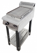 ����������� �������� ������� �1���/800 - ����-���������