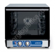 ���� ������������� ��-4 ��������� - ����-���������