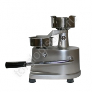 ������� ��� ���������� ����������� STARFOOD HF 130 - ����-���������