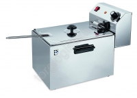 ��������� ���� GASTRORAG CZG-80 - ����-���������