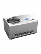   GASTRORAG ICM-2031 - -