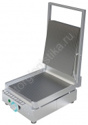 ����� ���������� ������� ��-1/1.55 - ����-���������