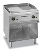 ������� �������� ����������� Apach APTG-77PLR - ����-���������