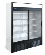 ���� ����������� ����� 1,12���(����) - ����-���������