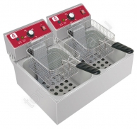 ����������������� �-2�1/2-� ������ - ����-���������