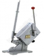  SHDK-50 U-  (, AL ) - -