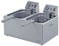 �����������������  �����-����-2�1/2 - ����-���������