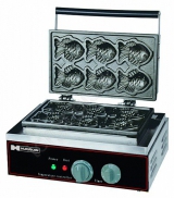  HURAKAN HKN-GES6F - -