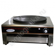 �������� STARFOOD JB35 - ����-���������