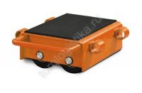 ��������� ��������� TOR CRE-60 �/� 6�� - ����-���������