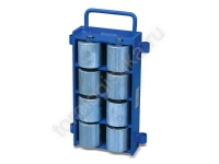 ��������� ��������� TOR CRE-240 �/� 24�� - ����-���������